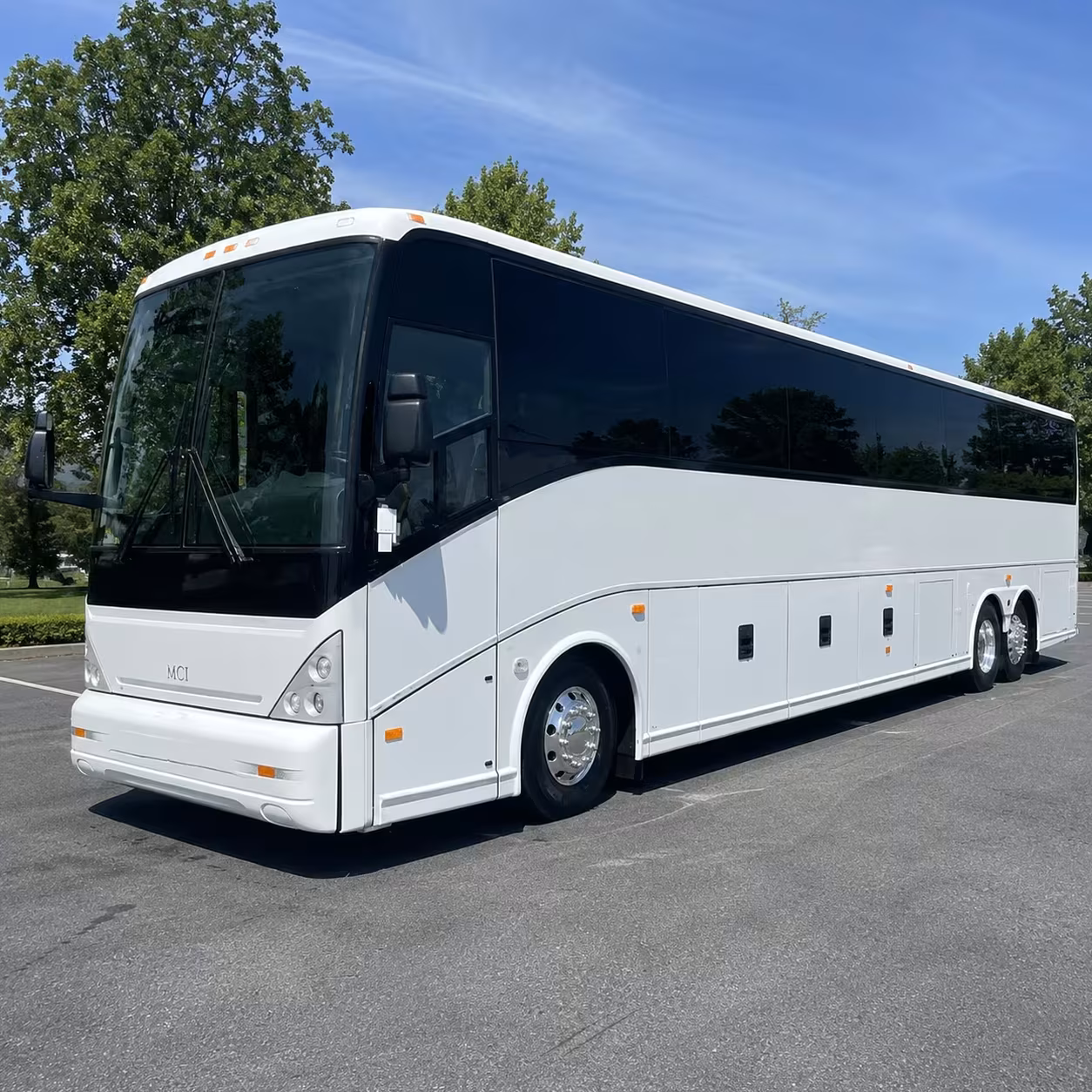 anc to downtown anchorage hotel shuttle bus rentals