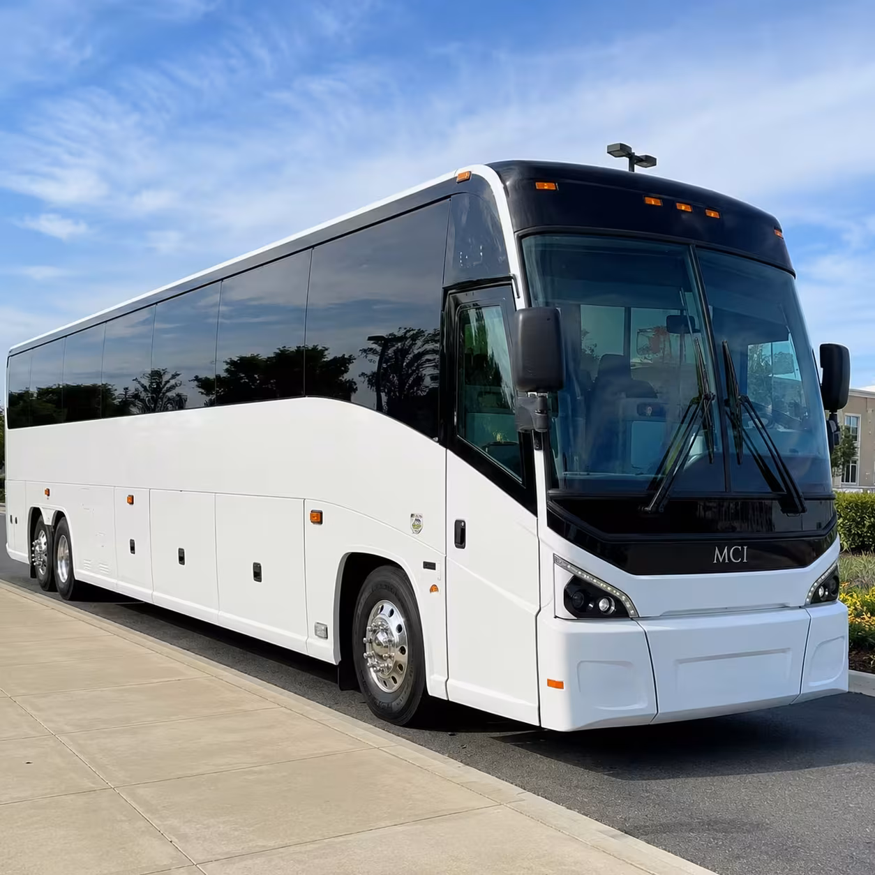 anchorage airport transportation to ted stevens international