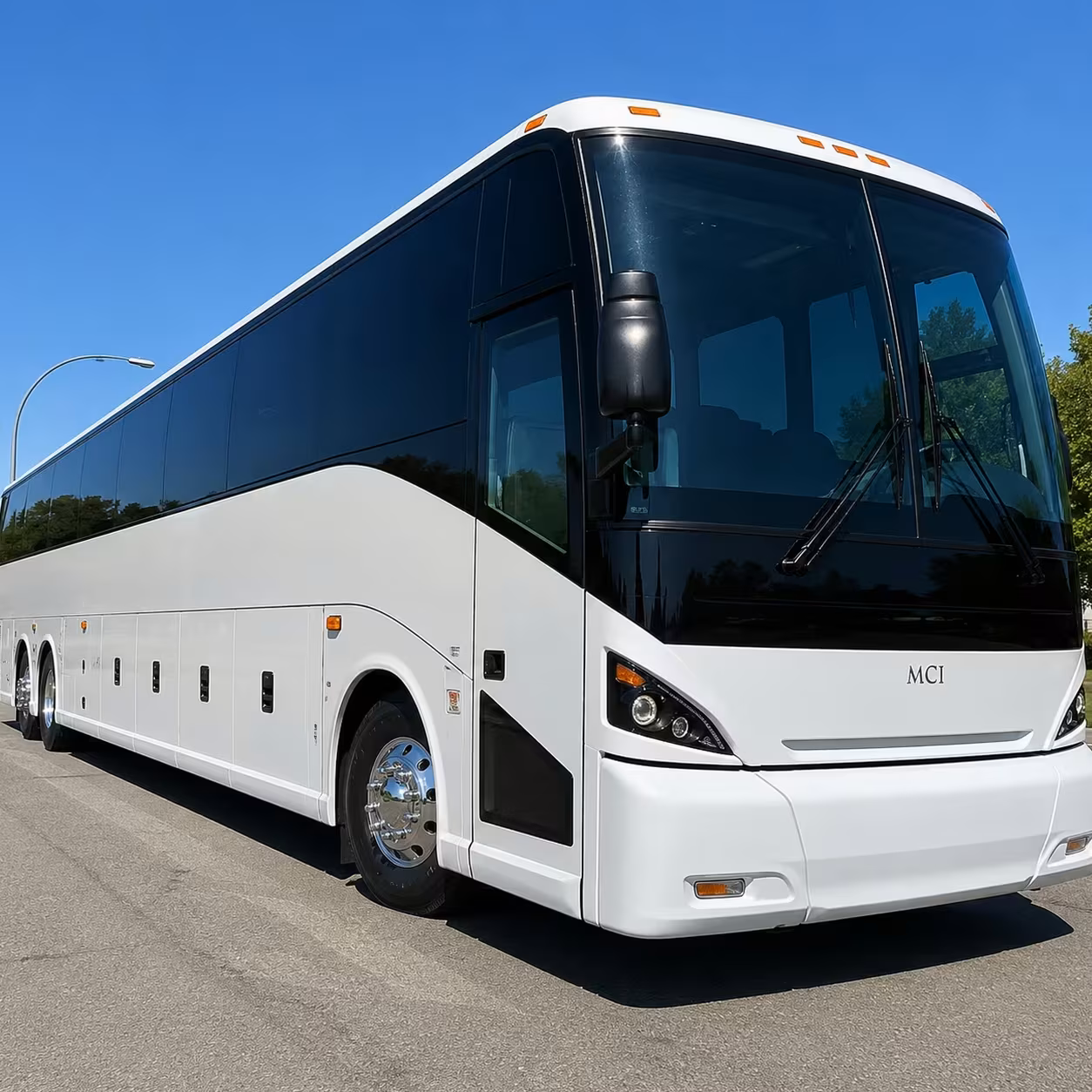 anchorage employee transportation for anc airport rotations