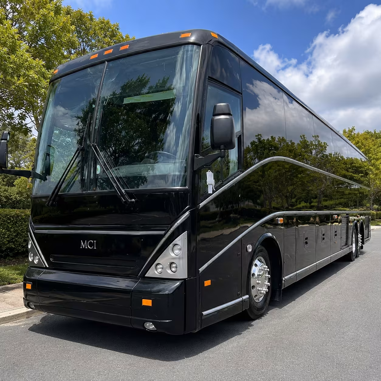 anchorage sports transportation to the alaska airlines center