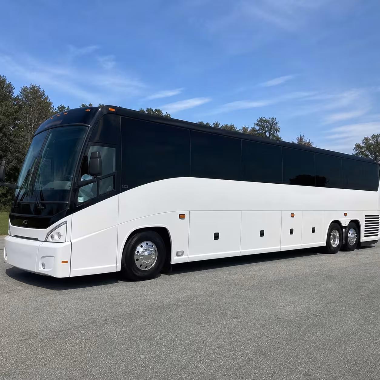 book airport transportation in anchorage or any city nearby