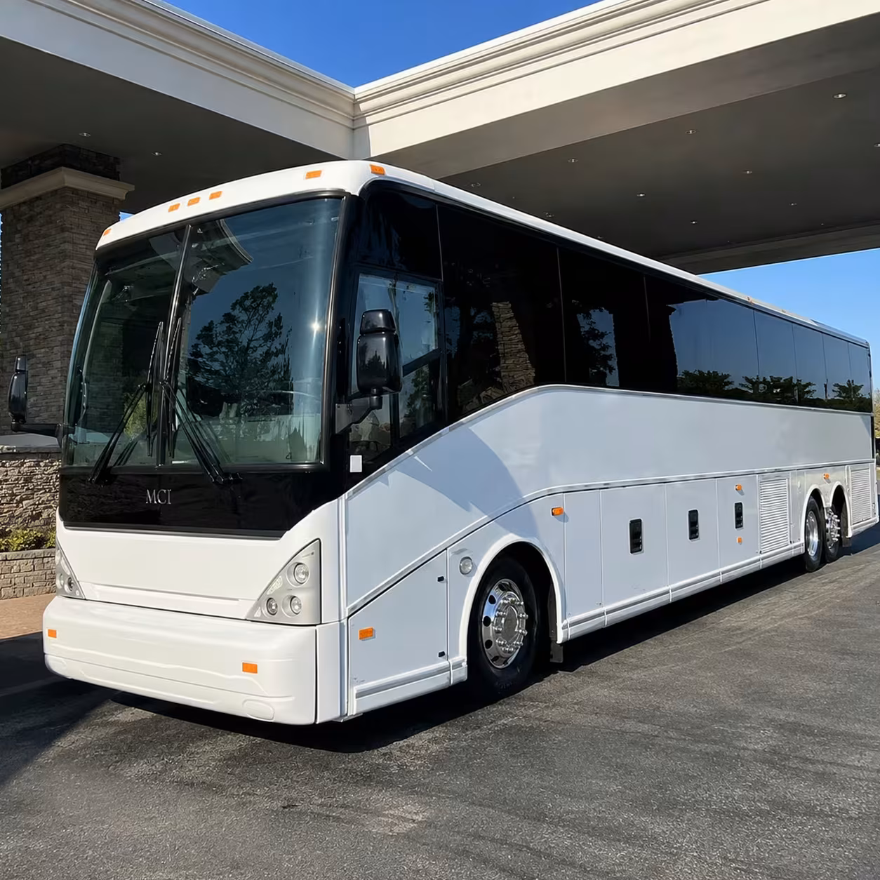 book employee transportation in anchorage or any city nearby