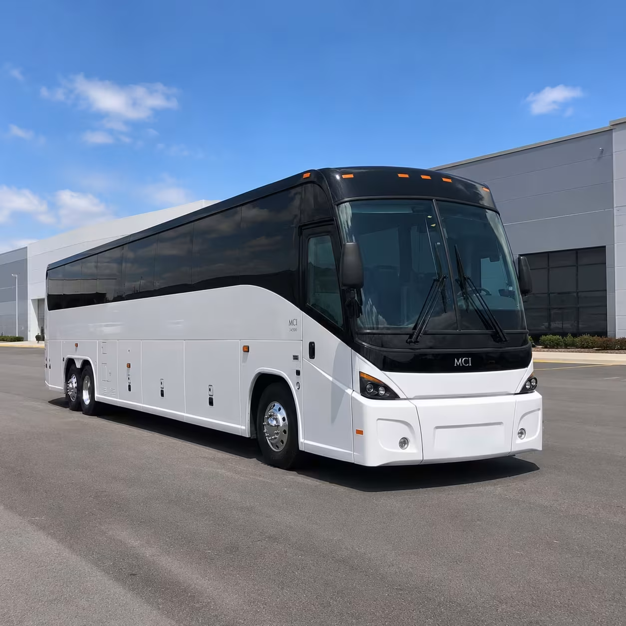 book government military transportation in anchorage or any city nearby