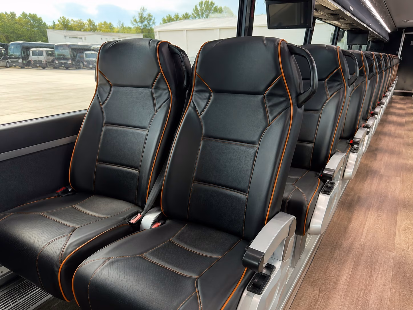 book sporting event transportation in anchorage or any city nearby