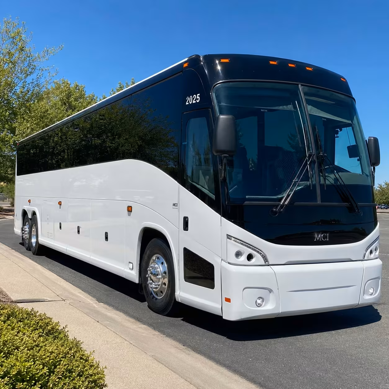 kincaid park and summer festival shuttle buses in anchorage