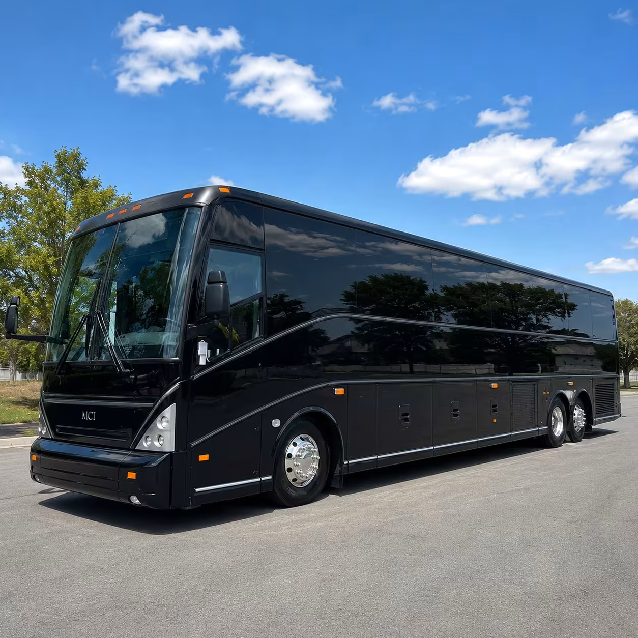 school field trip charter bus rentals in anchorage