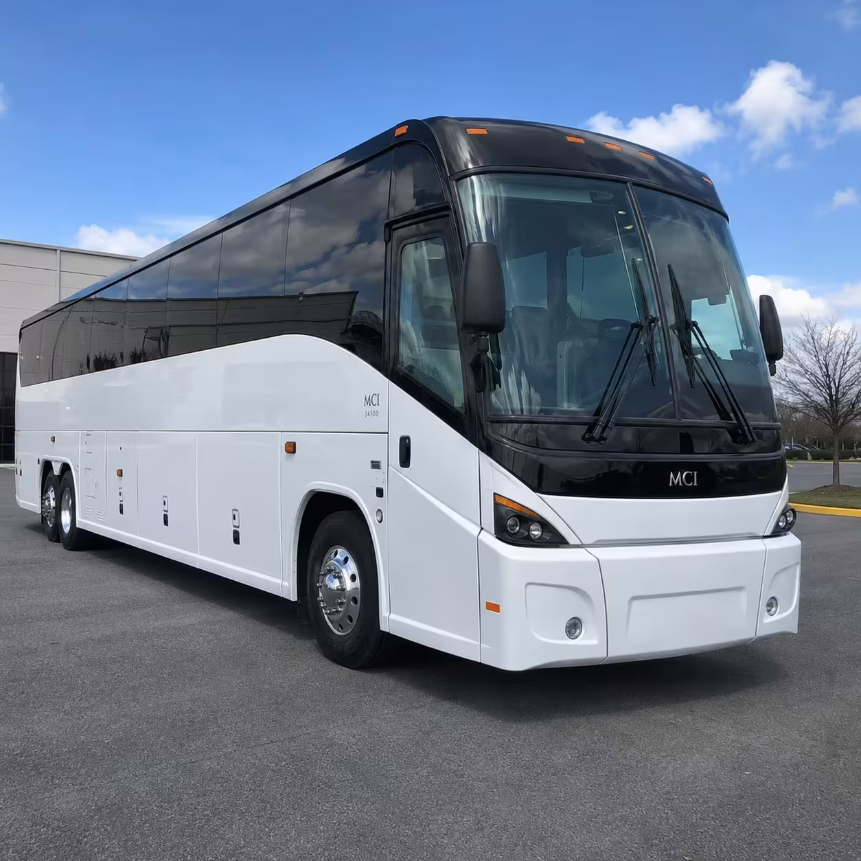sullivan arena charter bus rentals in anchorage