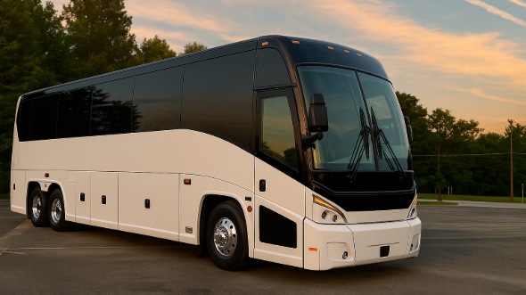 anchorage airport shuttles
