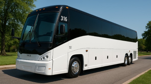 anchorage emergency transportation service