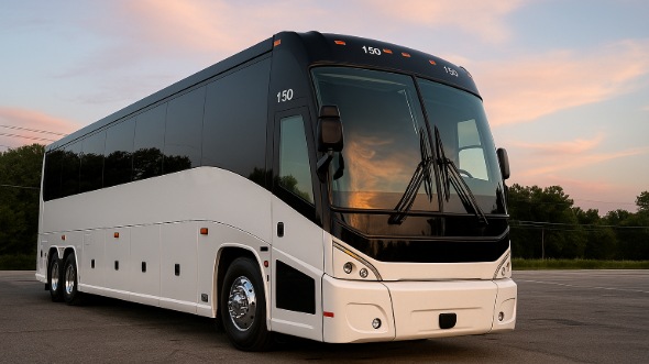 anchorage hospital and healthcare shuttles