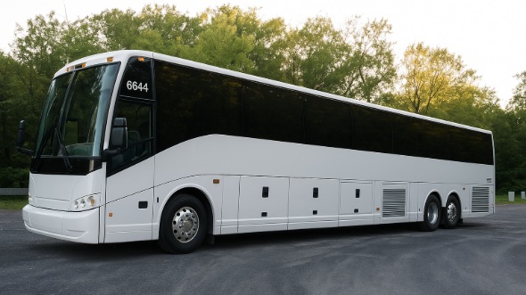 anchorage school event transportation
