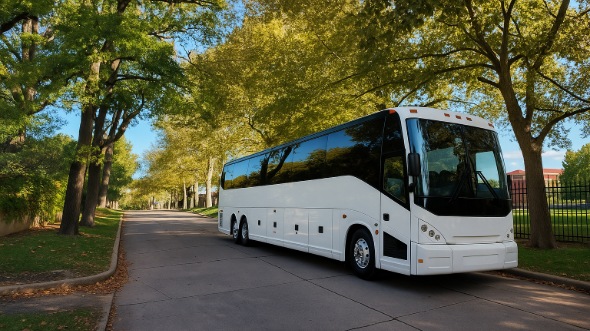 anchorage wine tour and pub crawl bus rentals