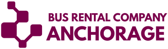 bus-rental-company-anchorage-logo