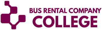 bus-rental-company-college-logo