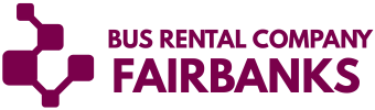 bus-rental-company-fairbanks-logo