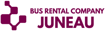 bus-rental-company-juneau-logo