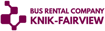 bus-rental-company-knik-fairview-logo