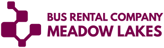 bus-rental-company-meadow-lakes-logo