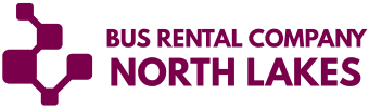 bus-rental-company-north-lakes-logo