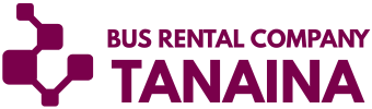 bus-rental-company-tanaina-logo