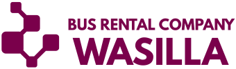 bus-rental-company-wasilla-logo